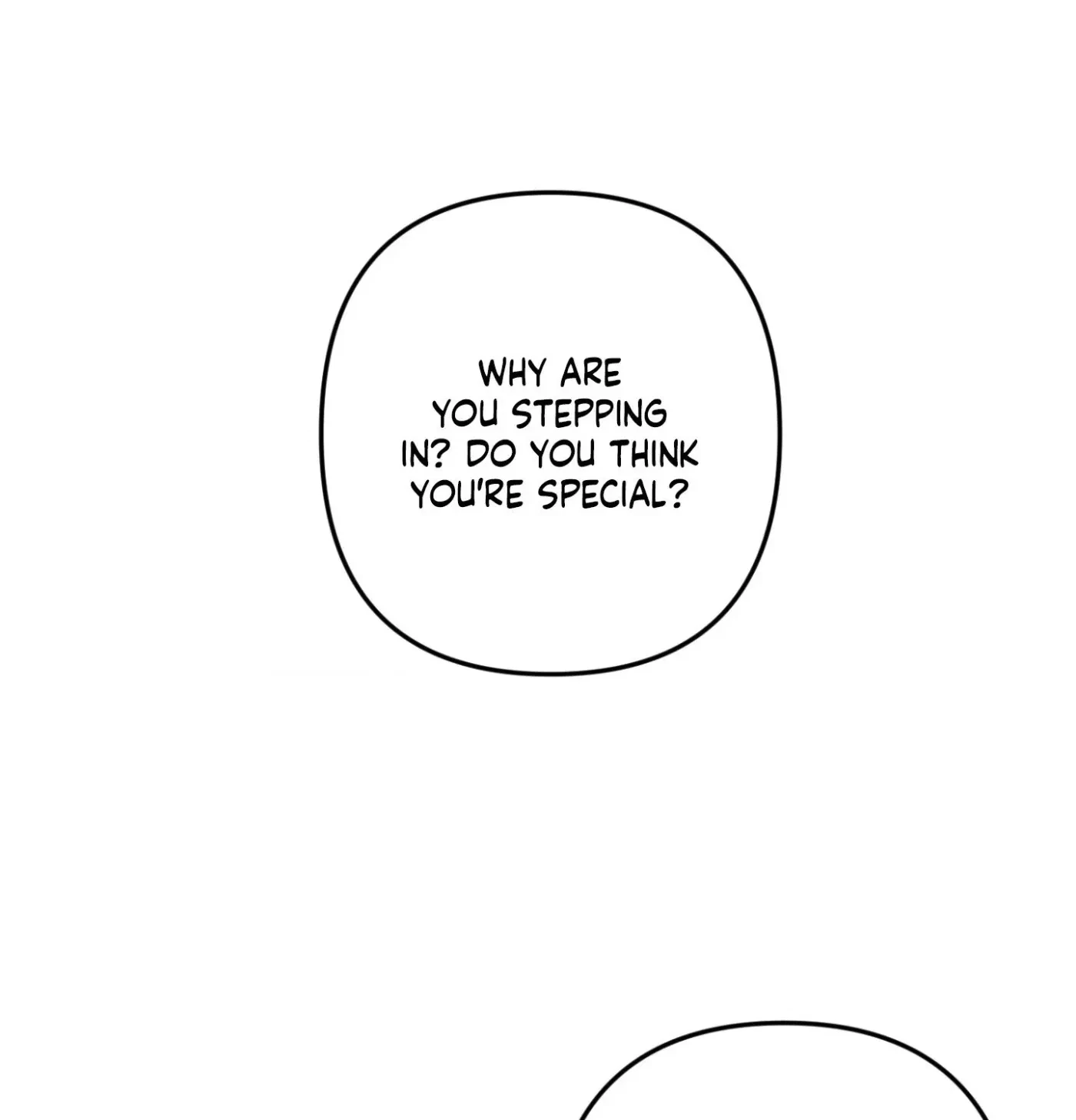 Chapter 16, page 57