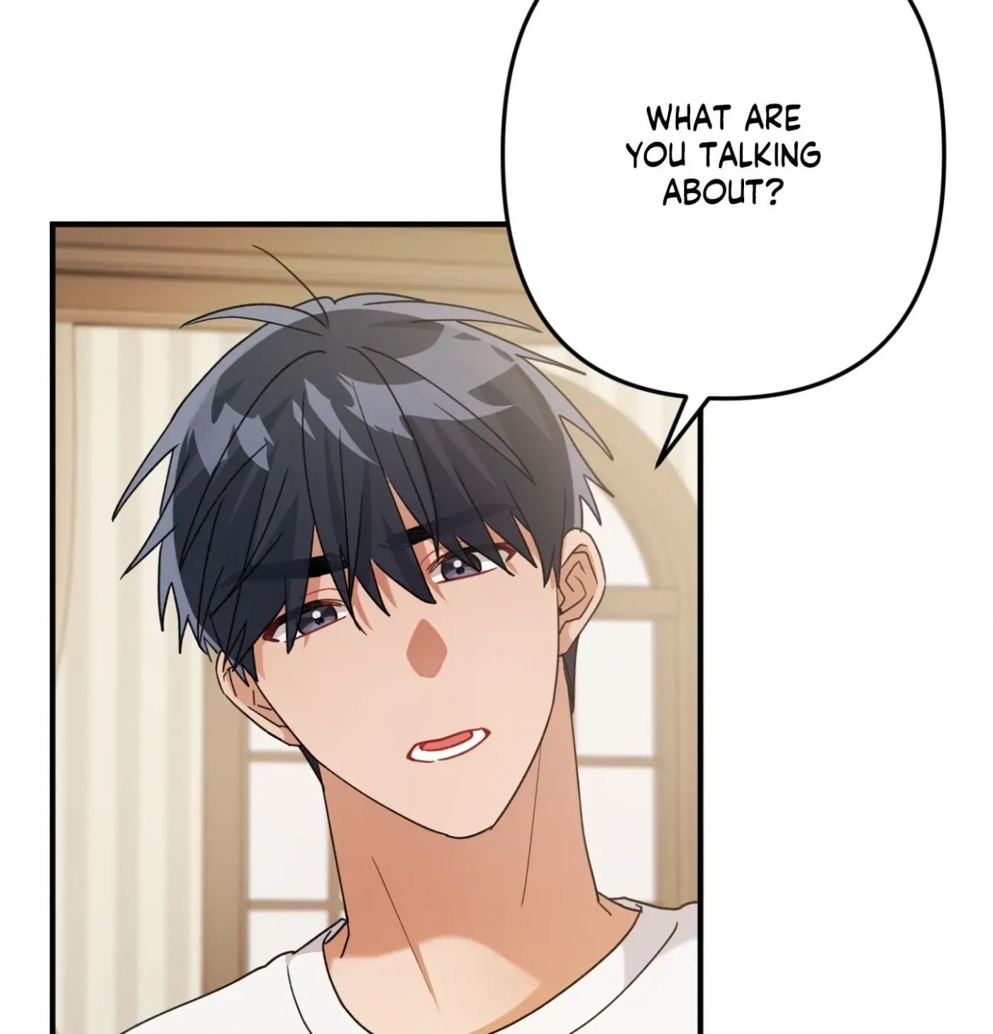 Chapter 16, page 58