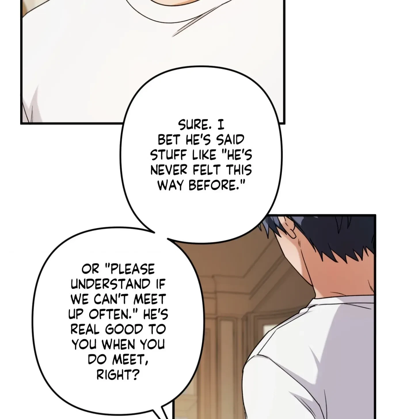 Chapter 16, page 59
