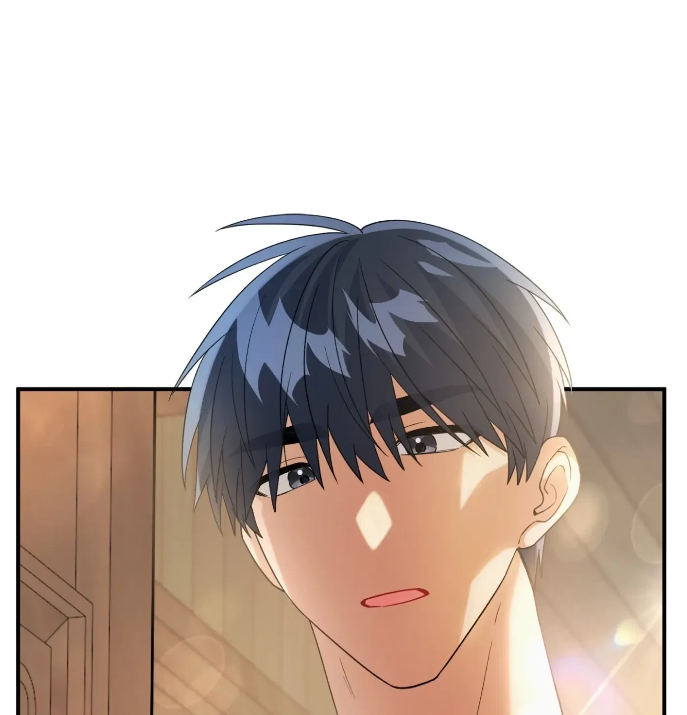 Chapter 16, page 6