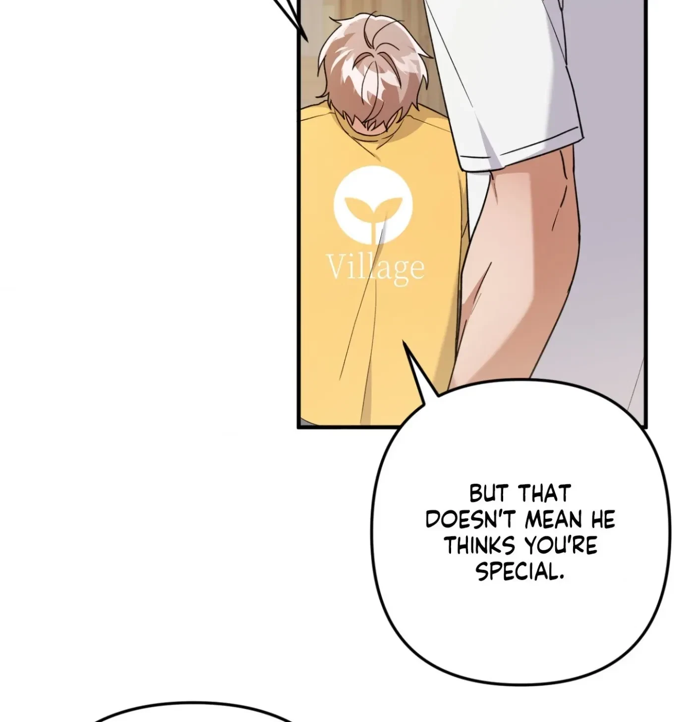 Chapter 16, page 60