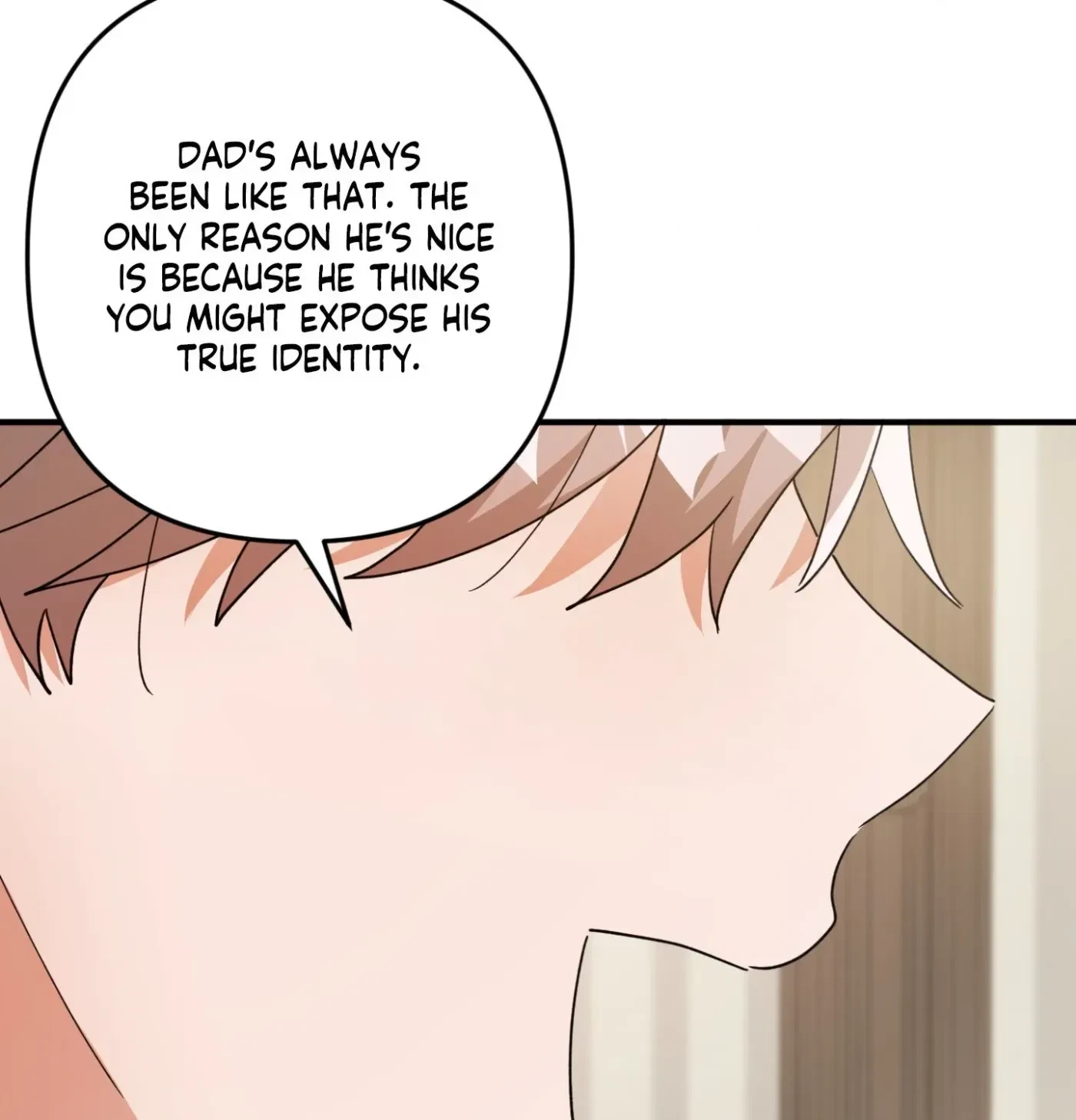 Chapter 16, page 61