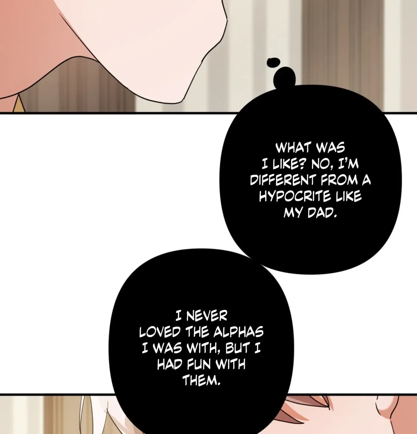 Chapter 16, page 62
