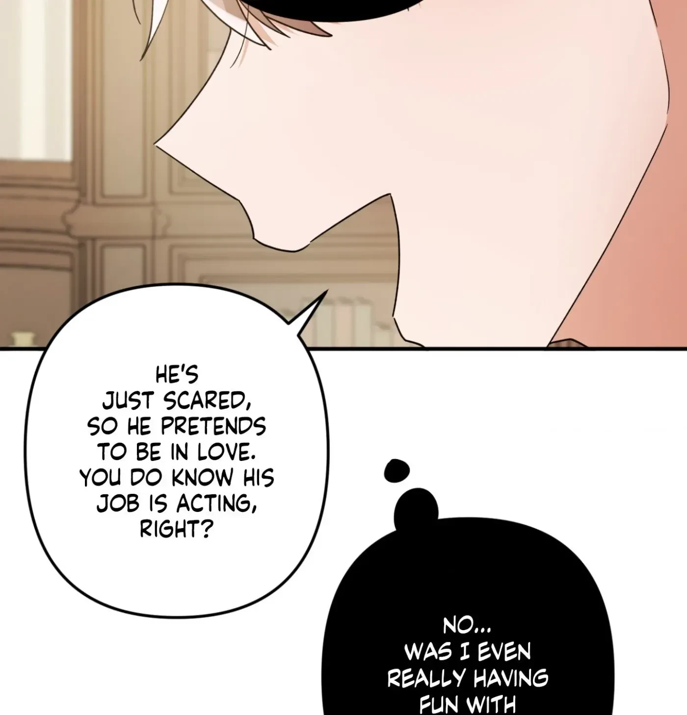 Chapter 16, page 63