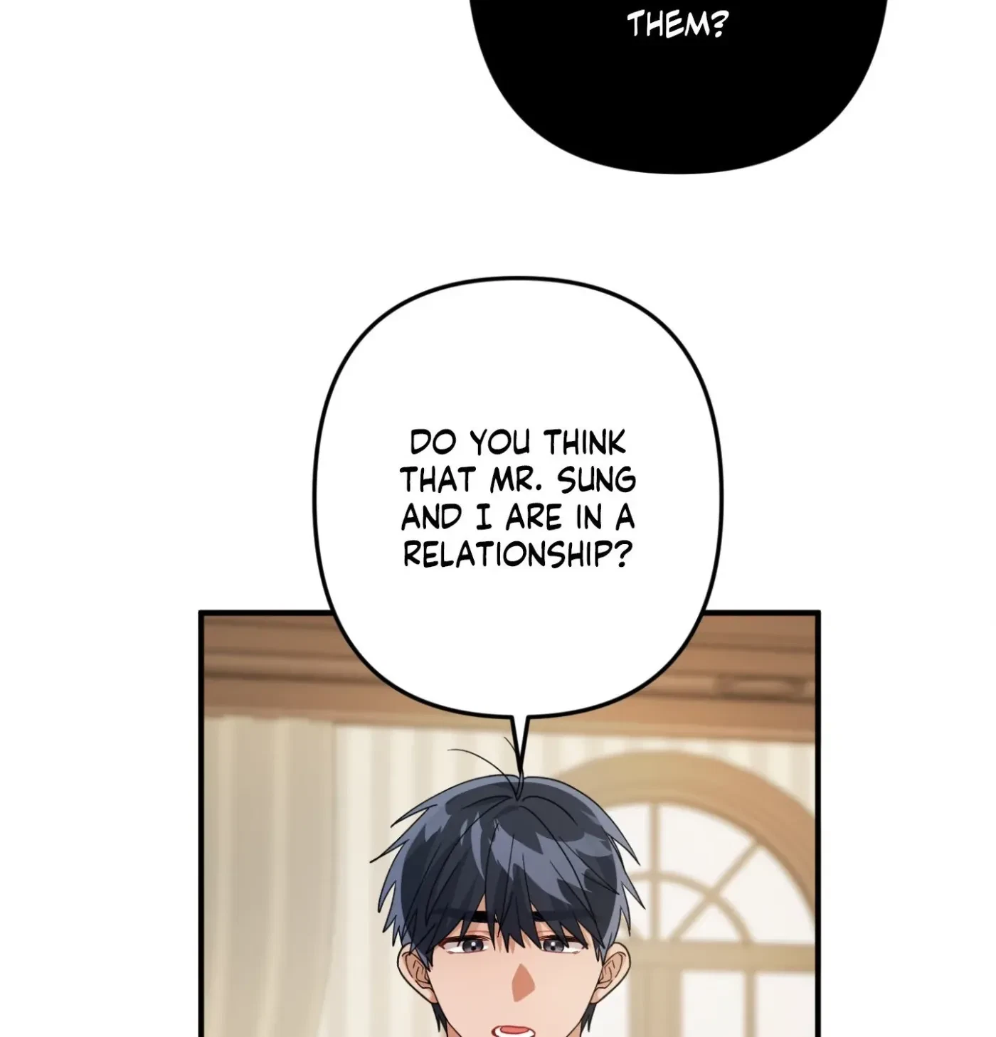 Chapter 16, page 64