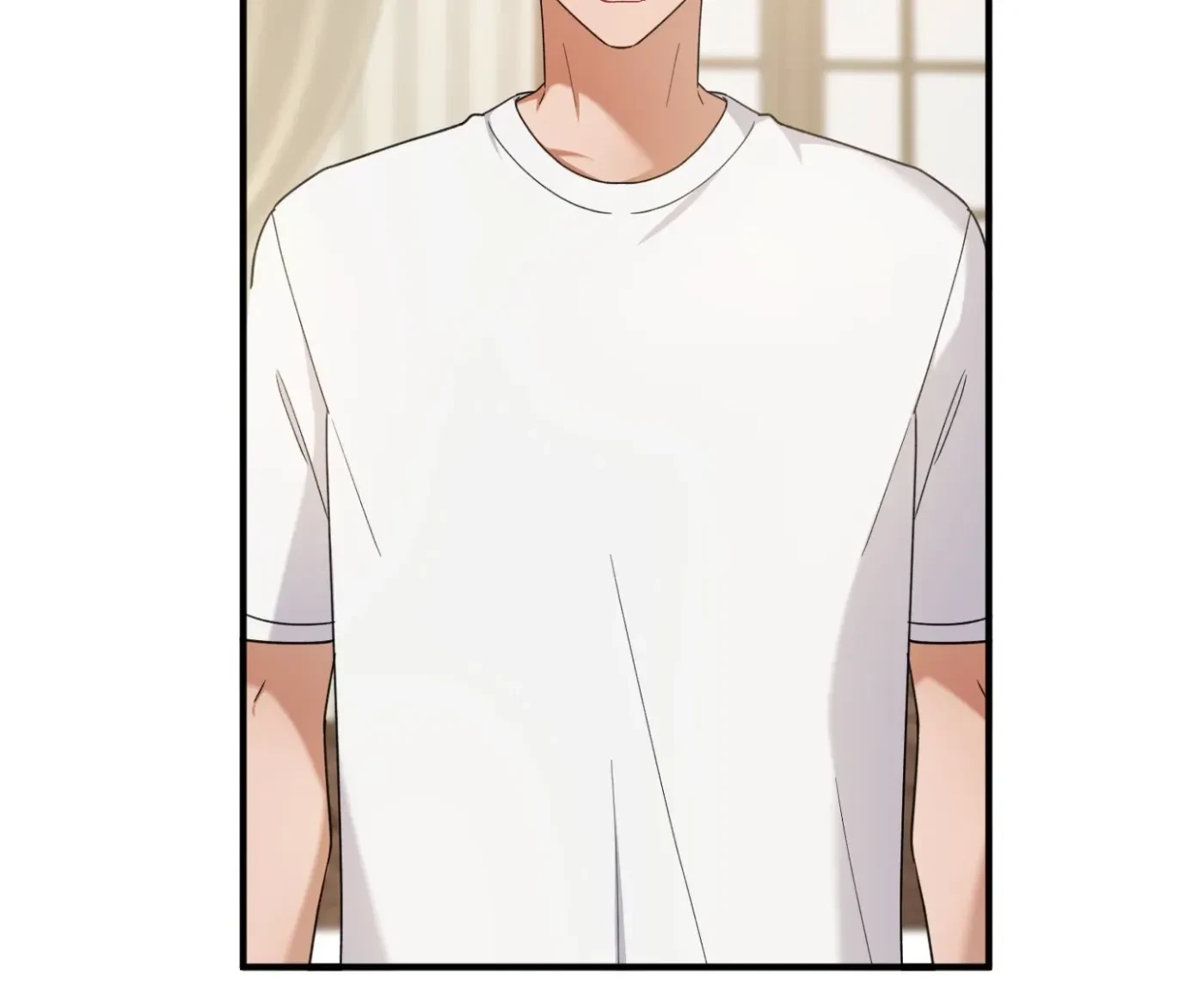 Chapter 16, page 65