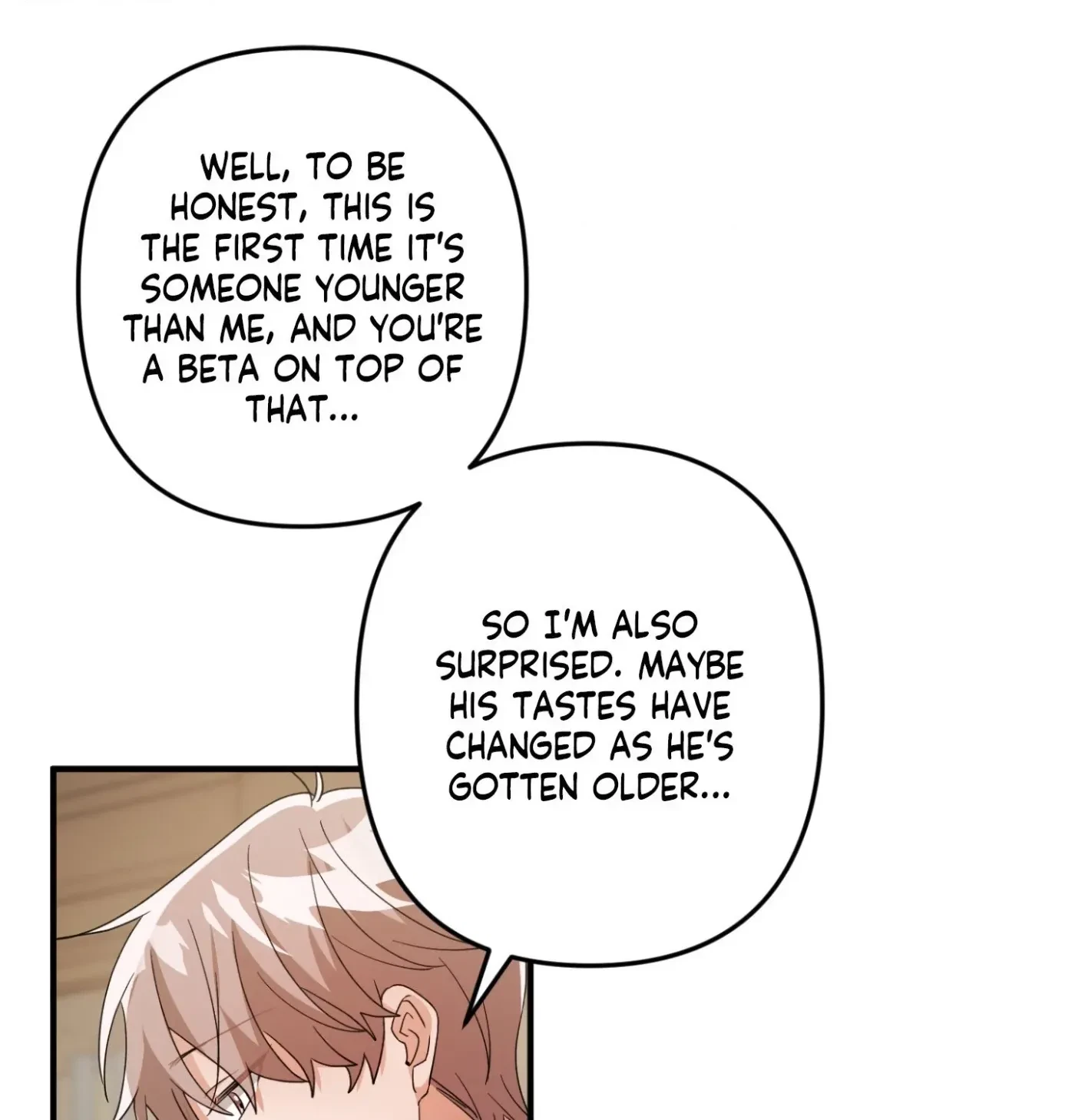 Chapter 16, page 66