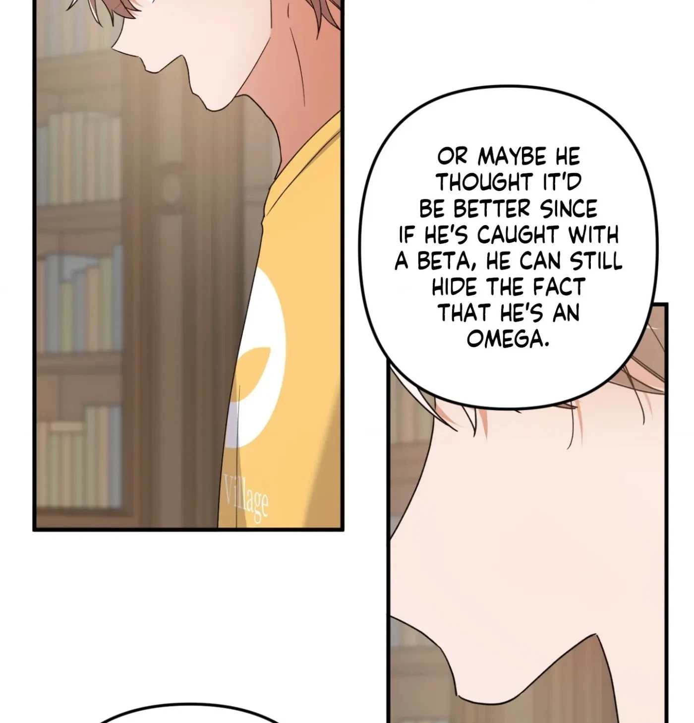 Chapter 16, page 67