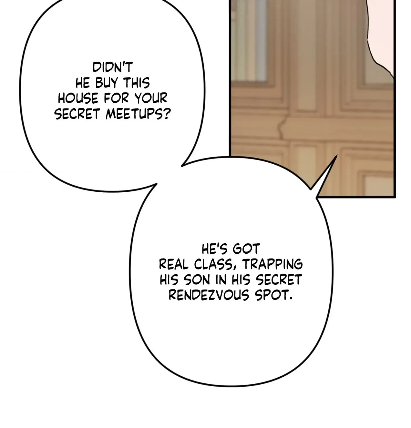 Chapter 16, page 68
