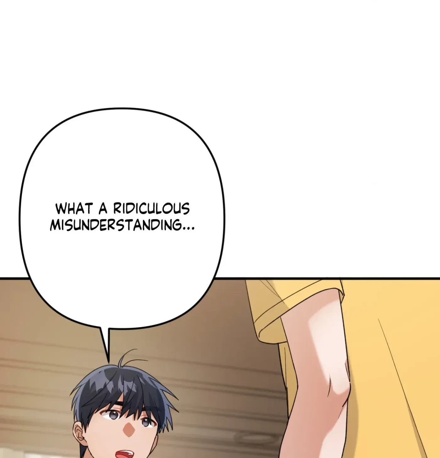 Chapter 16, page 69