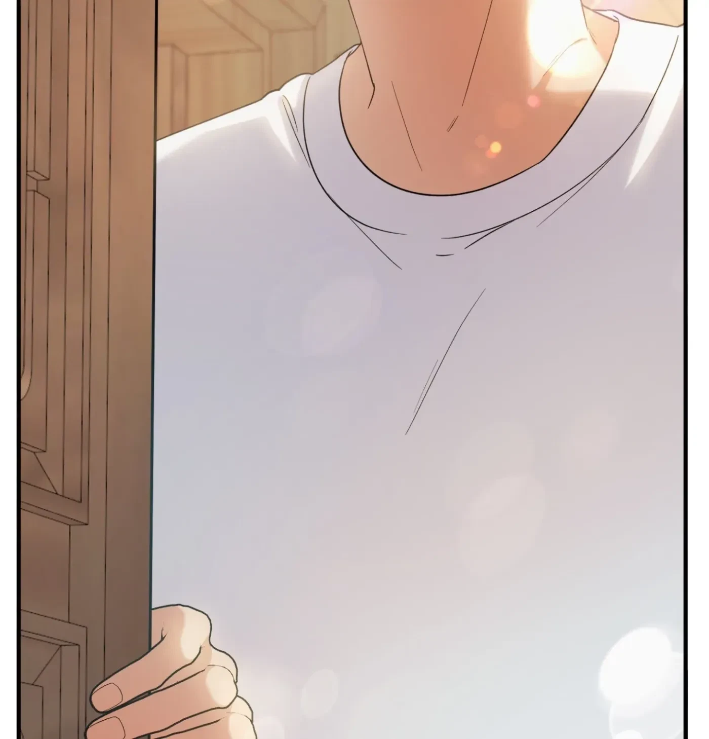 Chapter 16, page 7
