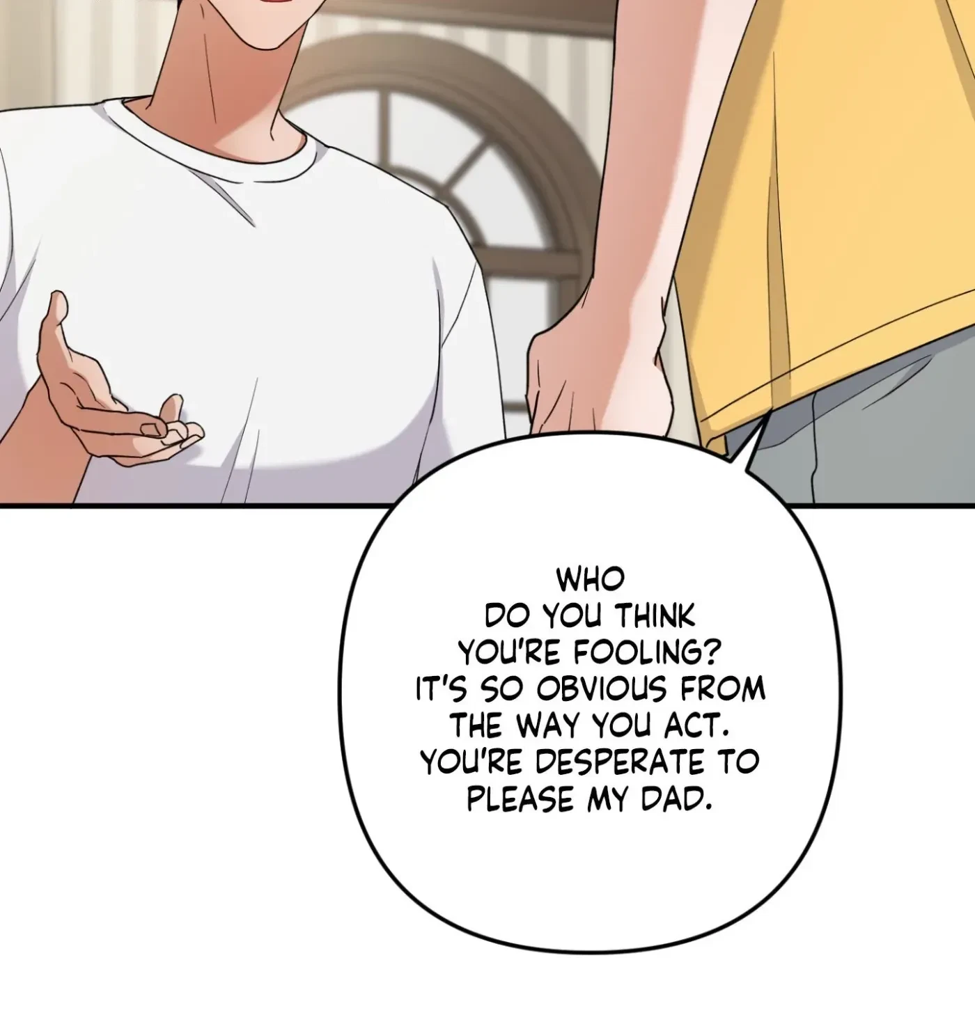 Chapter 16, page 70