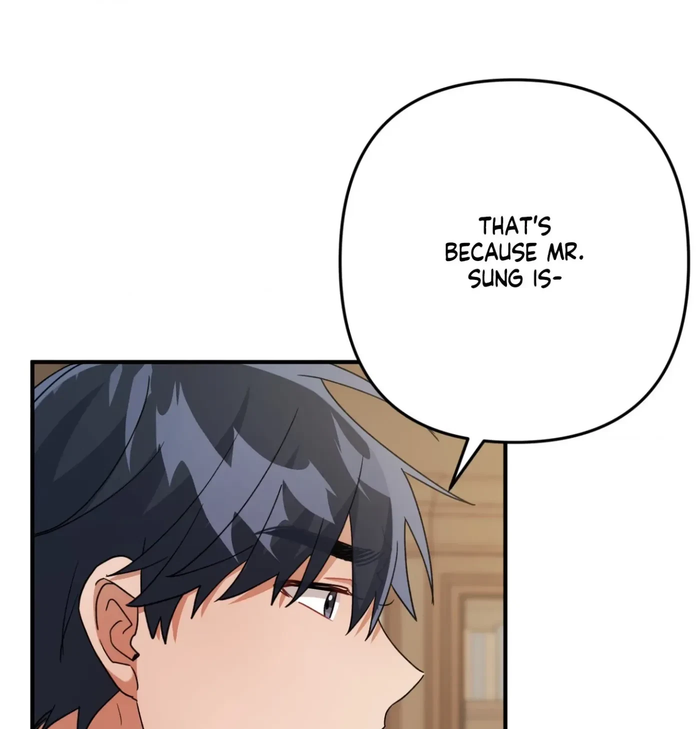 Chapter 16, page 71