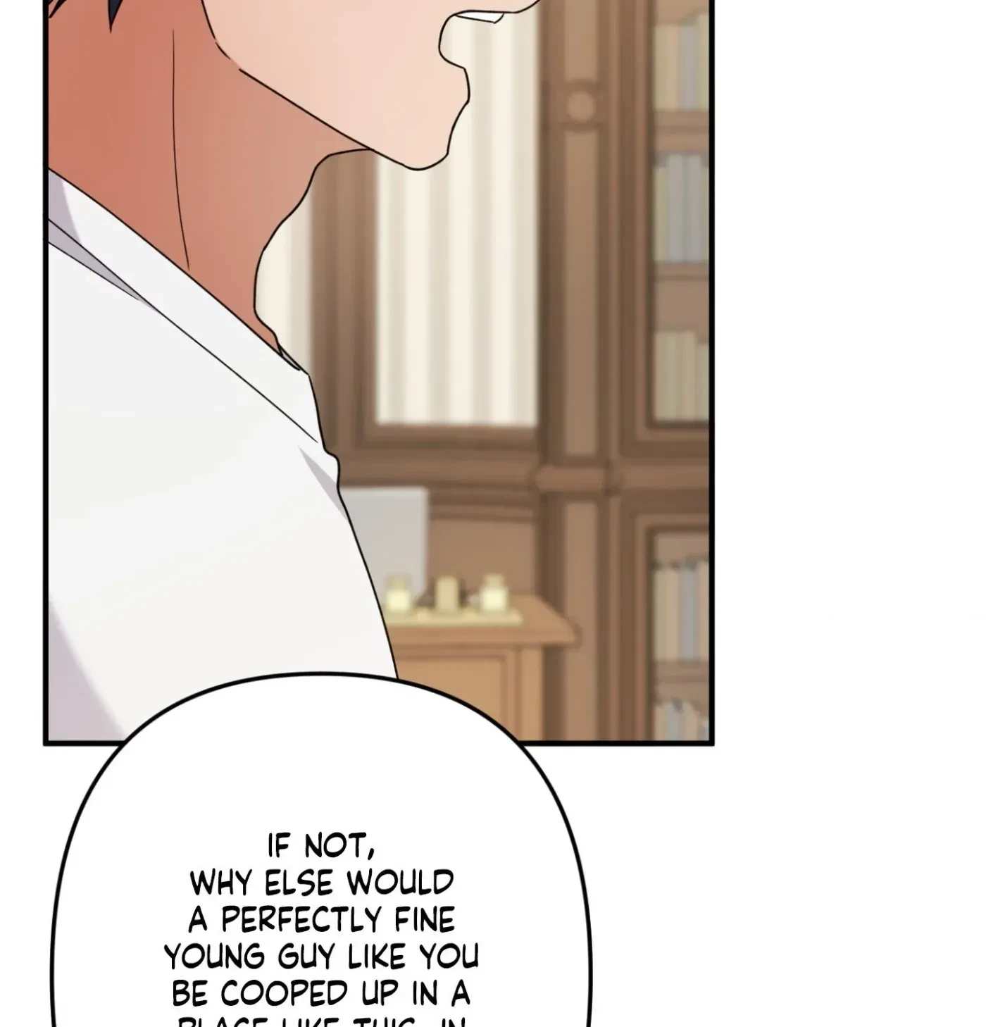 Chapter 16, page 72