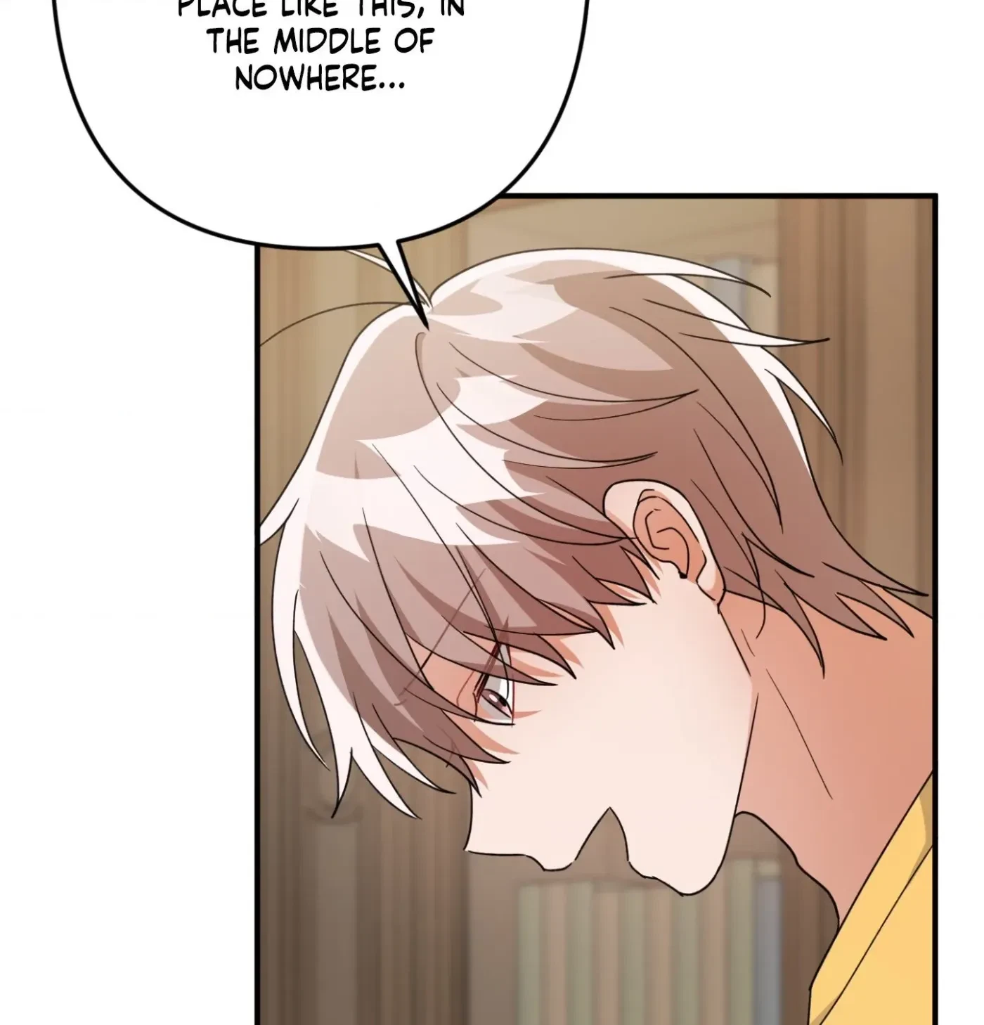 Chapter 16, page 73