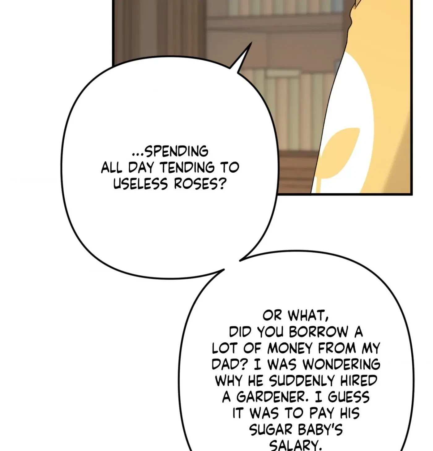 Chapter 16, page 74
