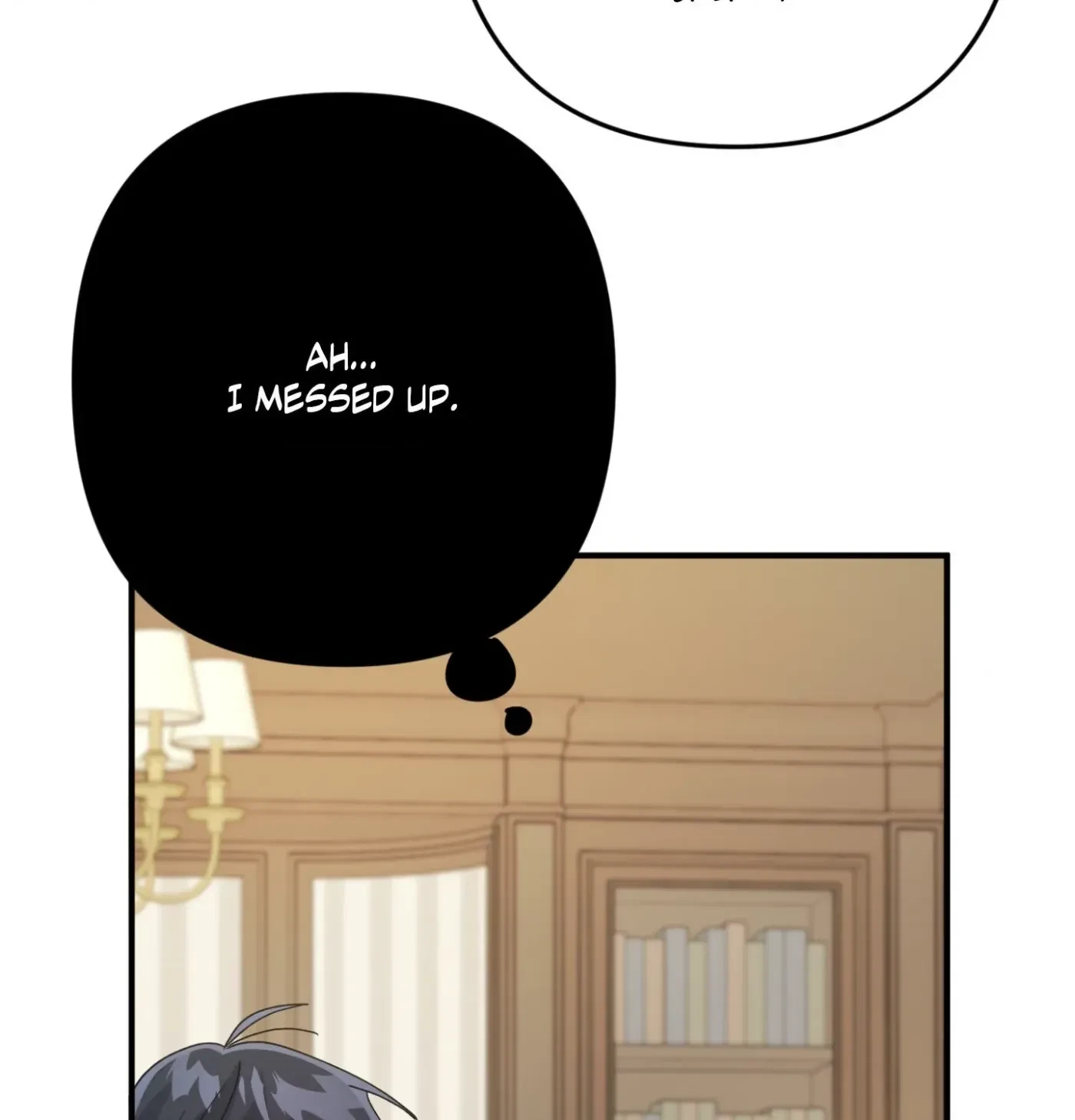 Chapter 16, page 75