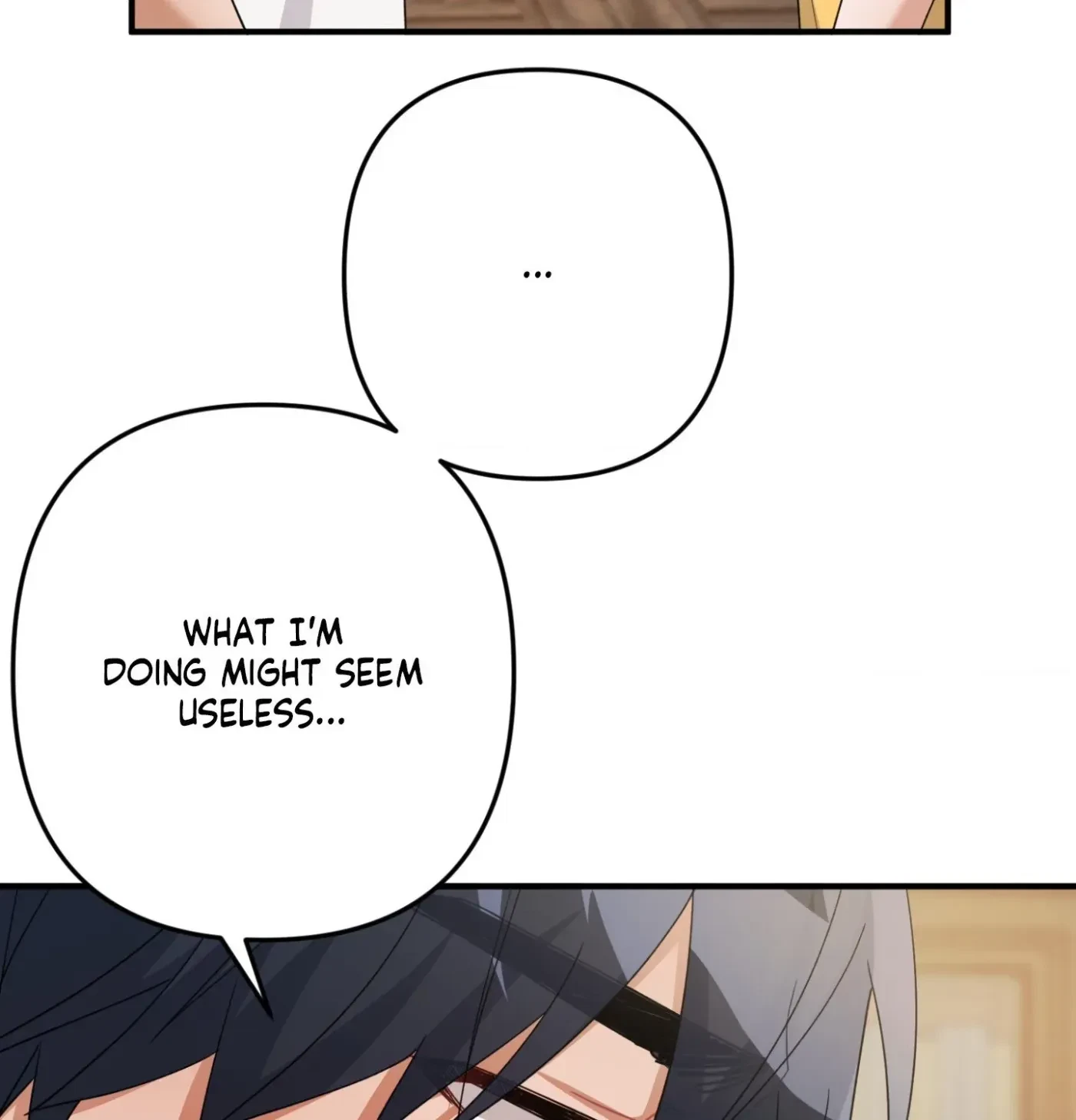 Chapter 16, page 77