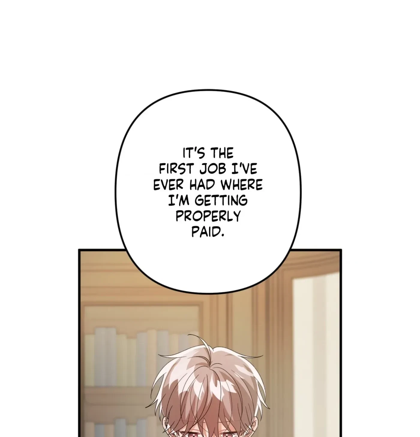 Chapter 16, page 79