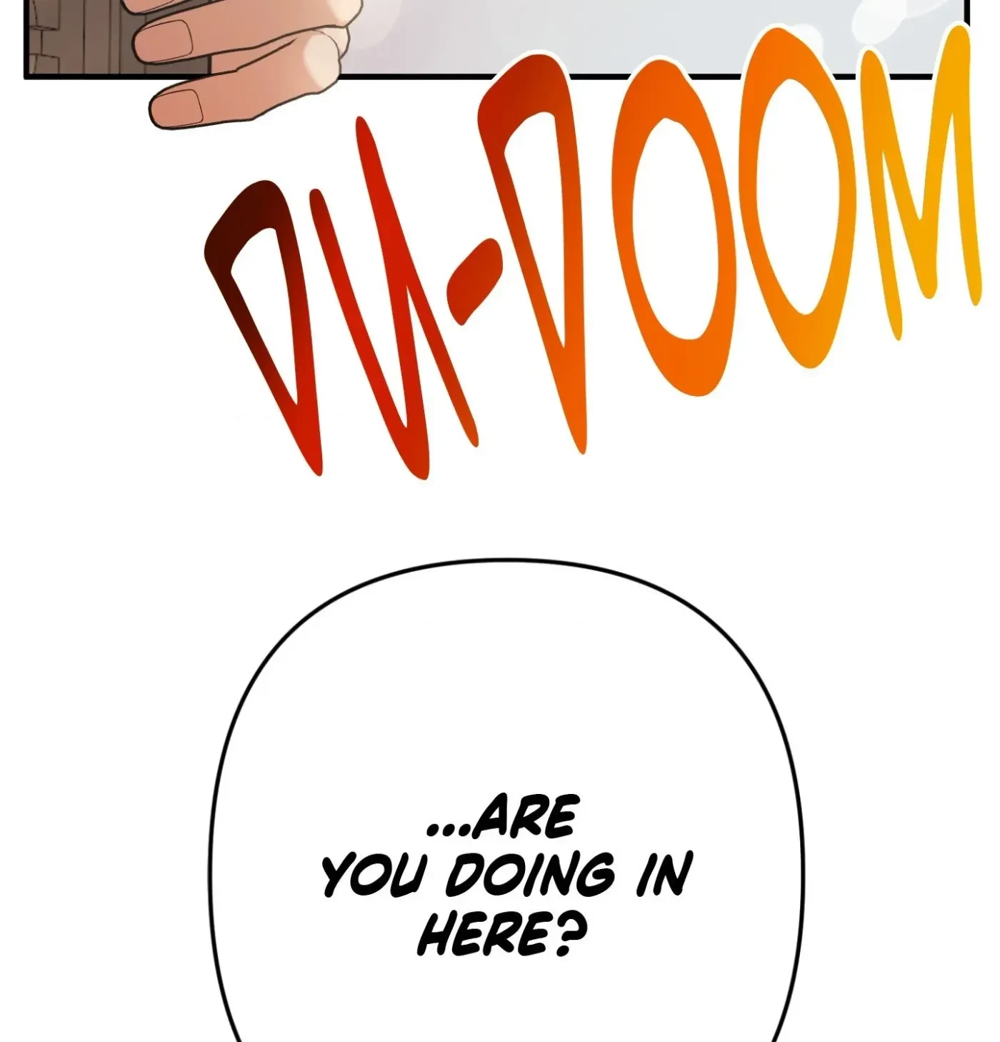 Chapter 16, page 8