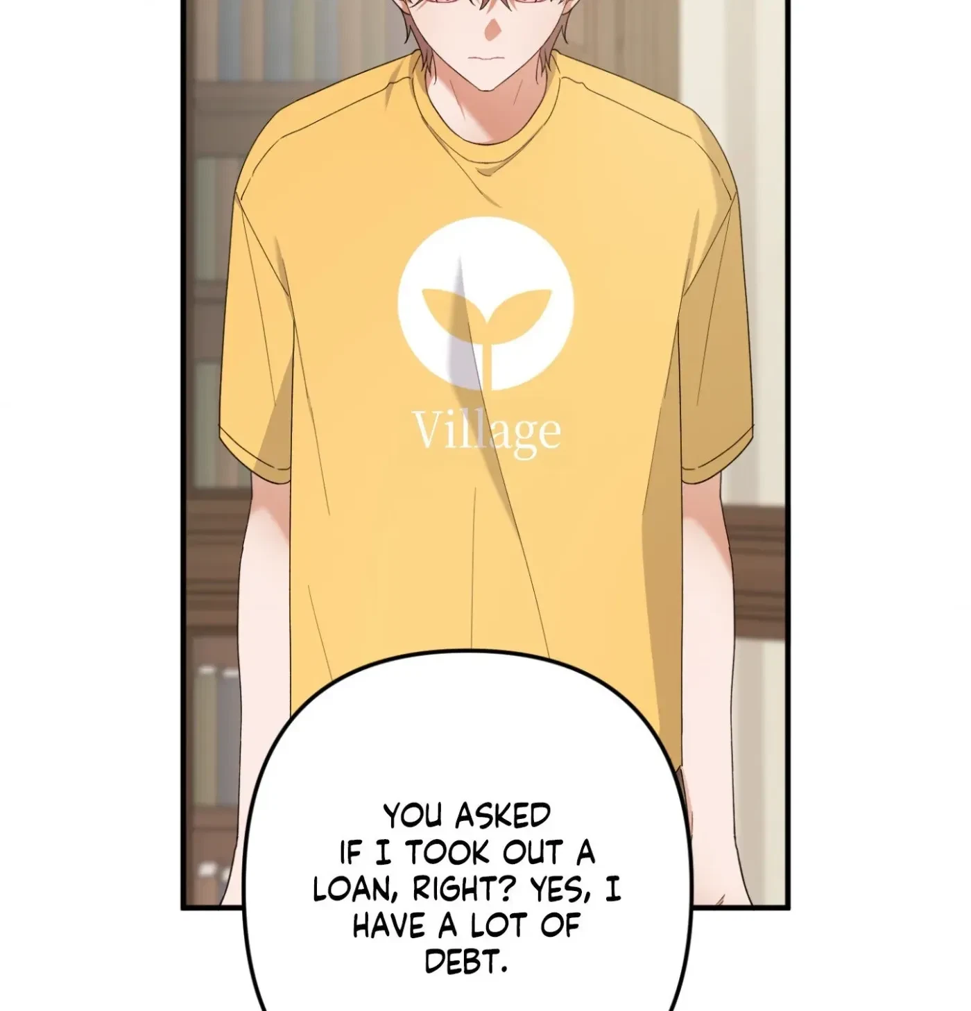 Chapter 16, page 80