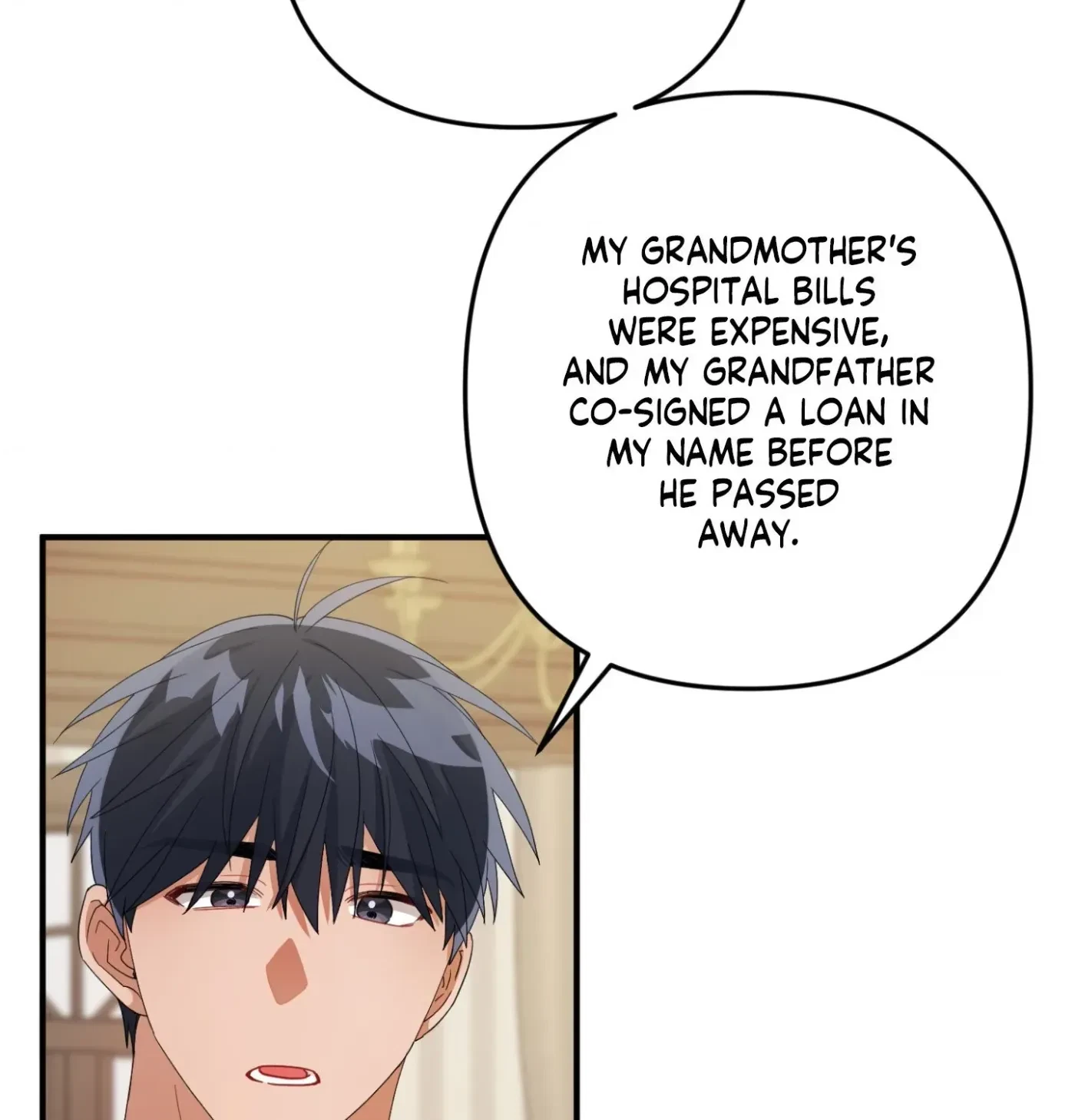 Chapter 16, page 81