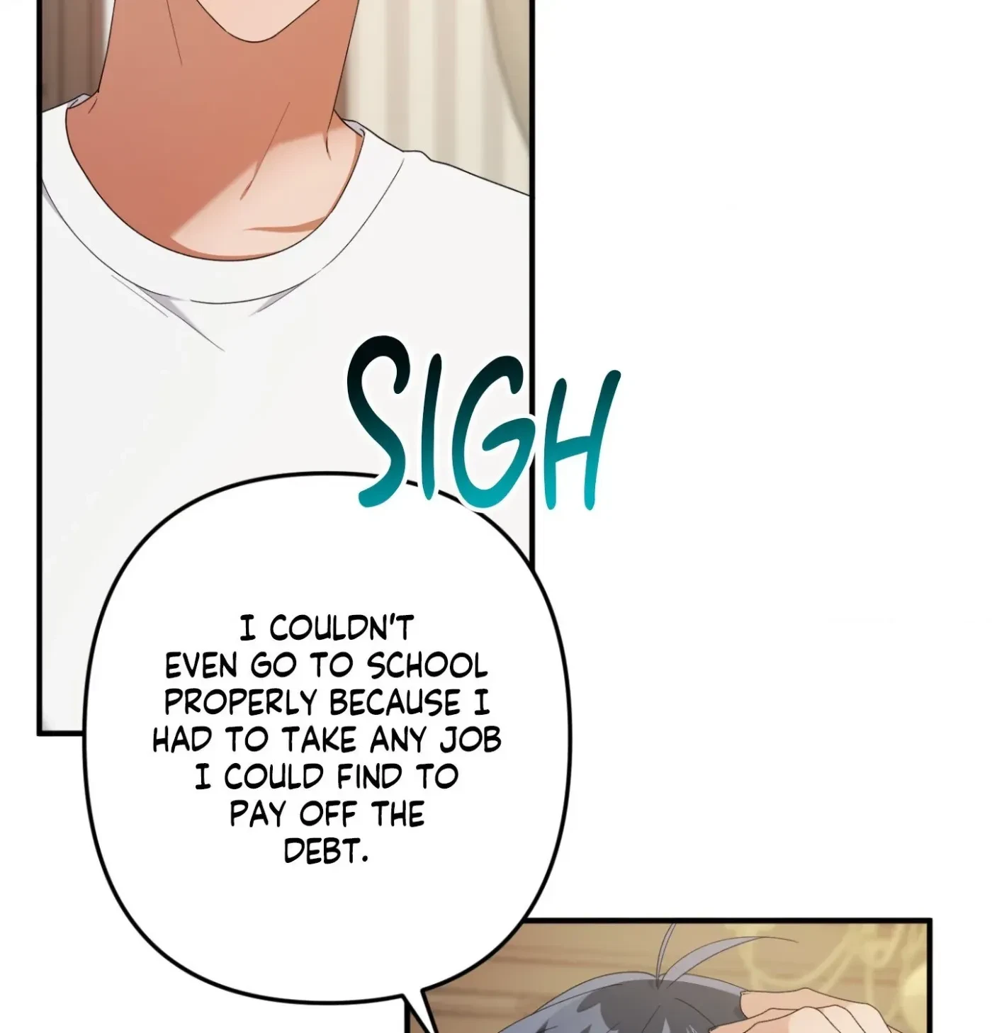Chapter 16, page 82