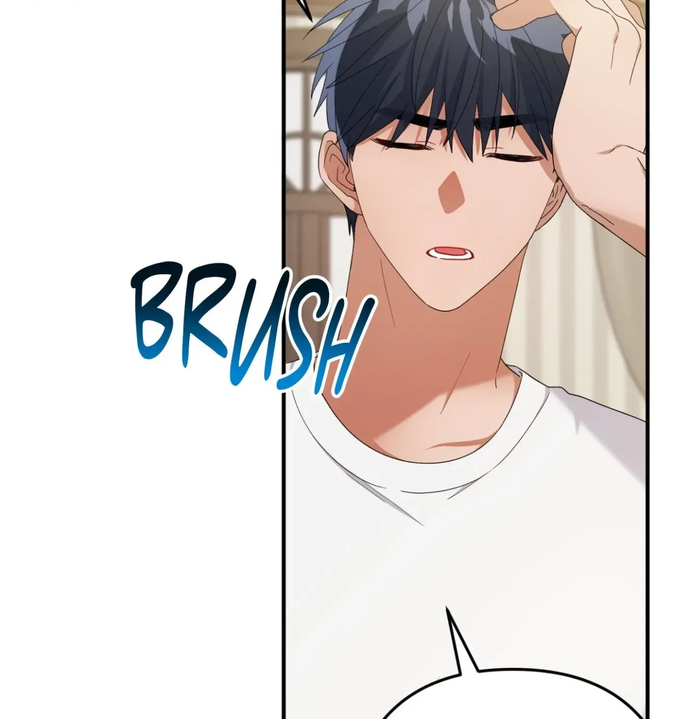 Chapter 16, page 83