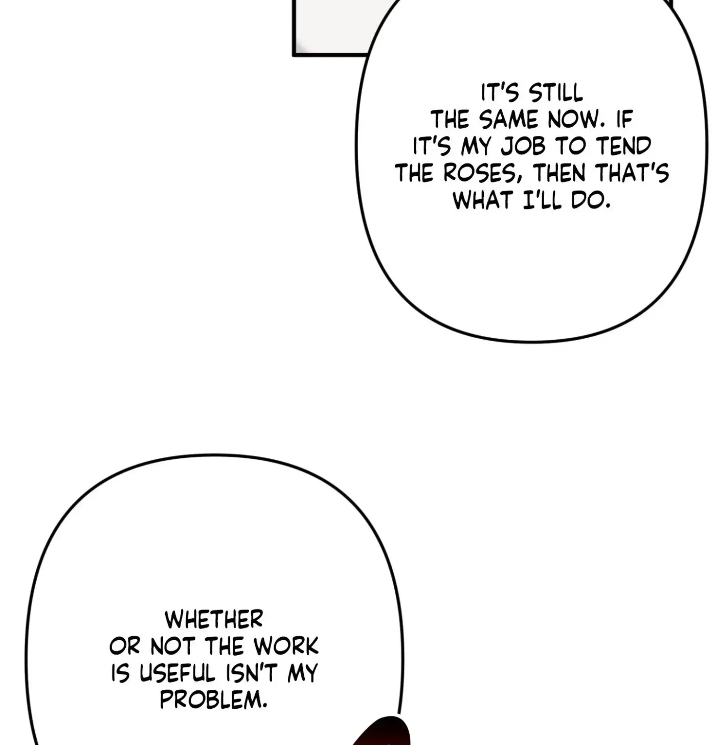 Chapter 16, page 84