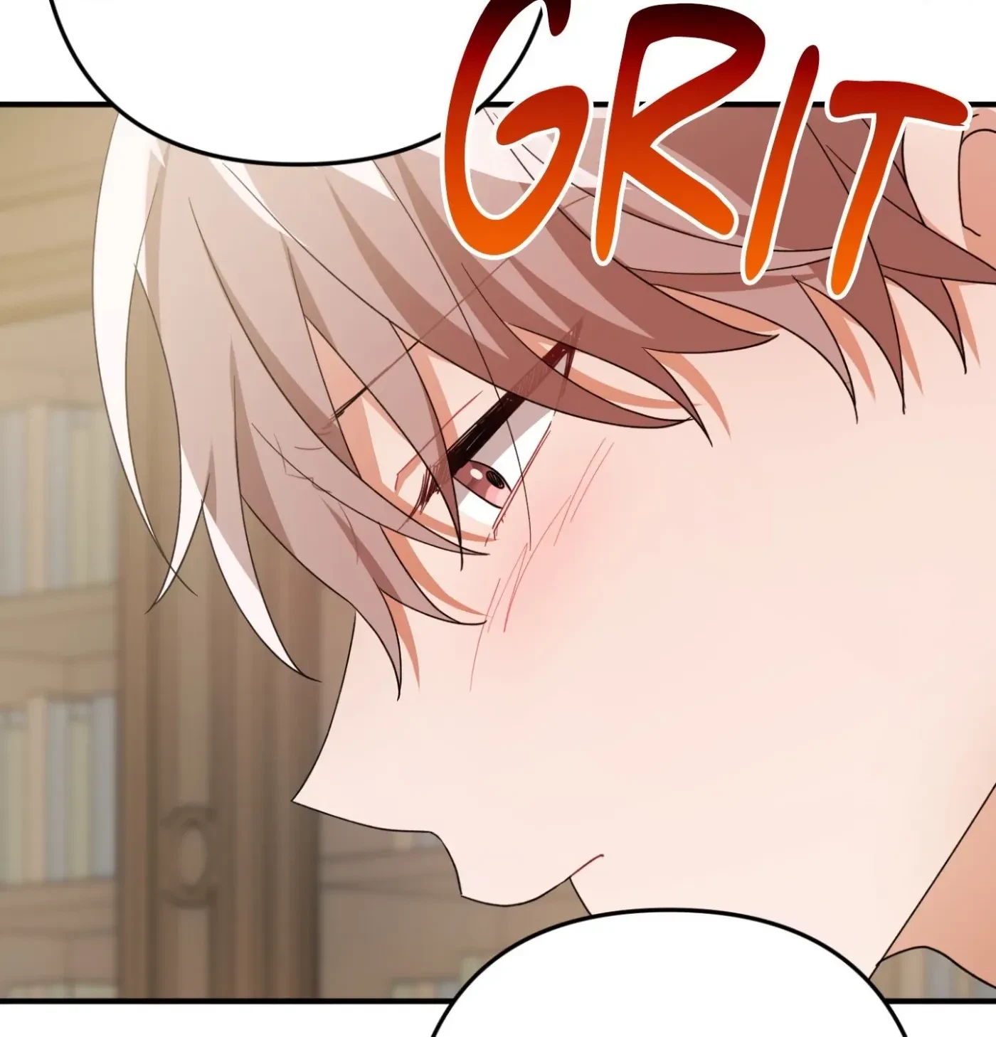 Chapter 16, page 85