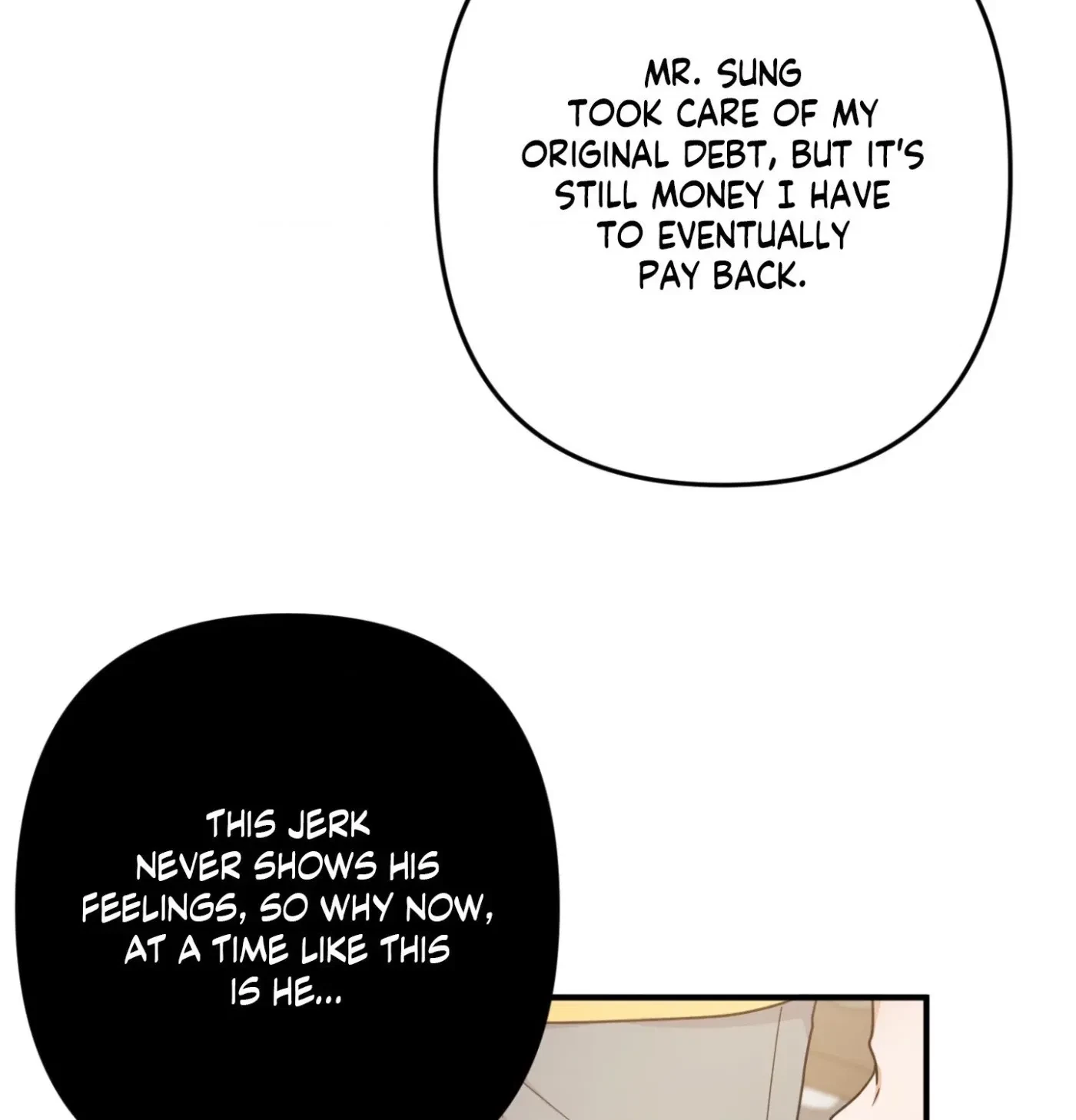 Chapter 16, page 86