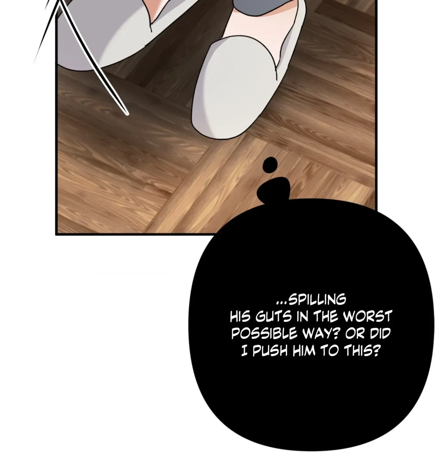 Chapter 16, page 88