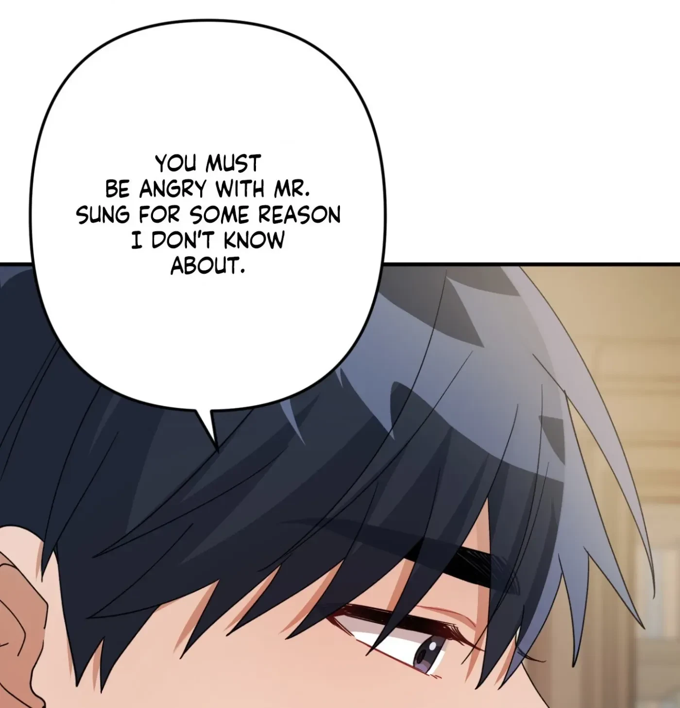 Chapter 16, page 89