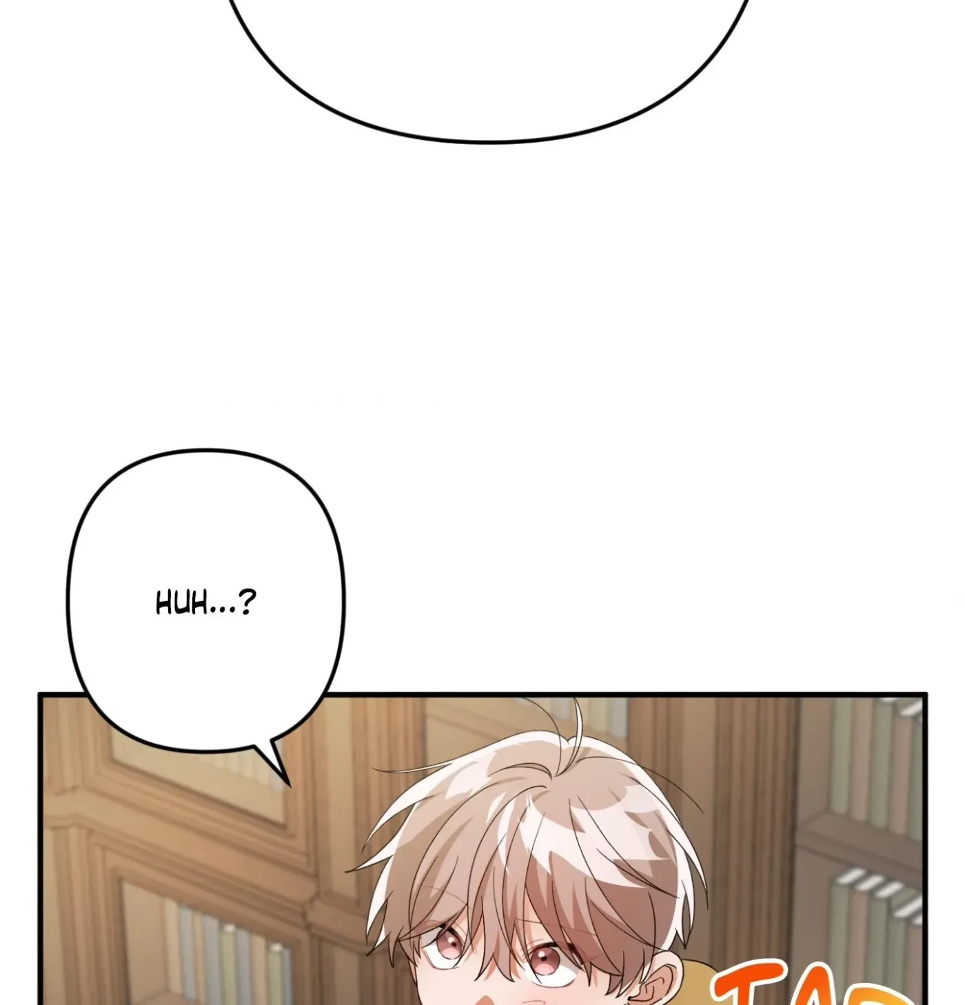 Chapter 16, page 9