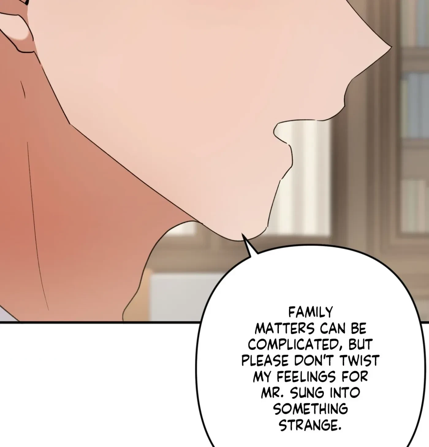 Chapter 16, page 90