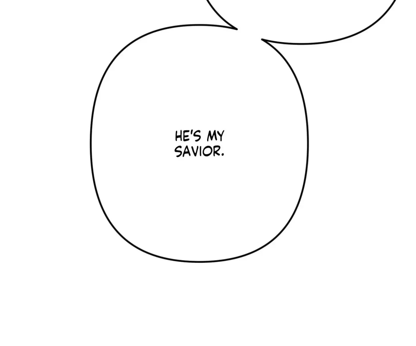 Chapter 16, page 91