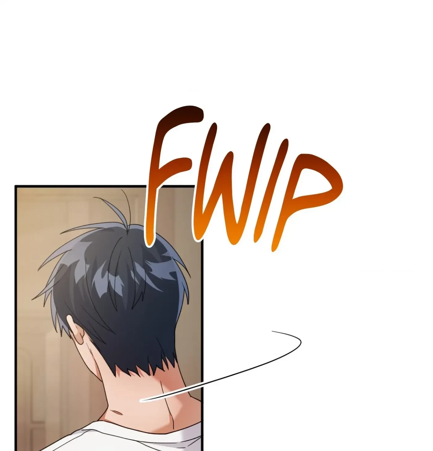 Chapter 16, page 92