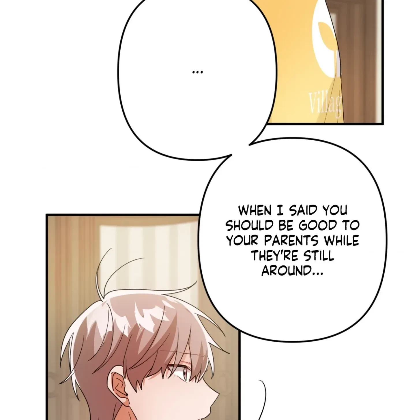 Chapter 16, page 94
