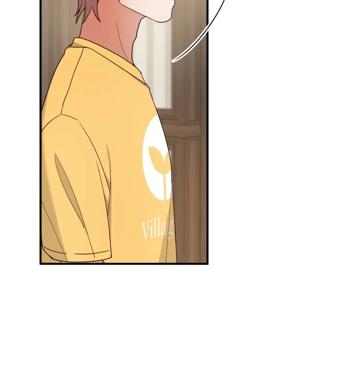 Chapter 16, page 95