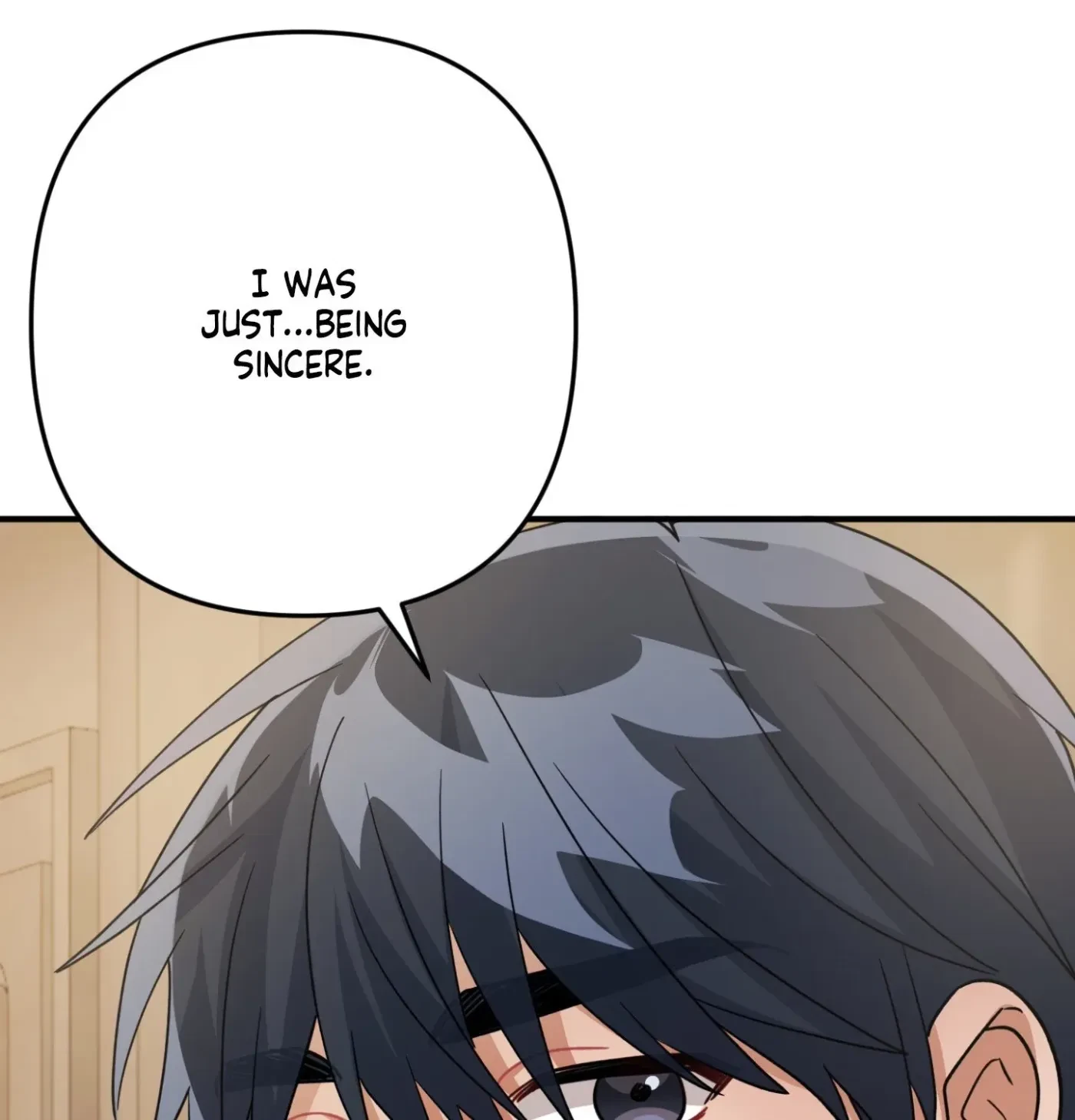 Chapter 16, page 96