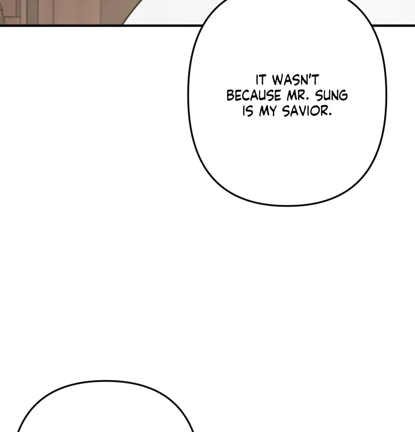 Chapter 16, page 98