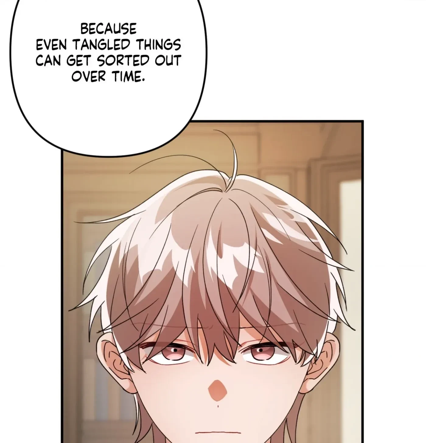 Chapter 16, page 99