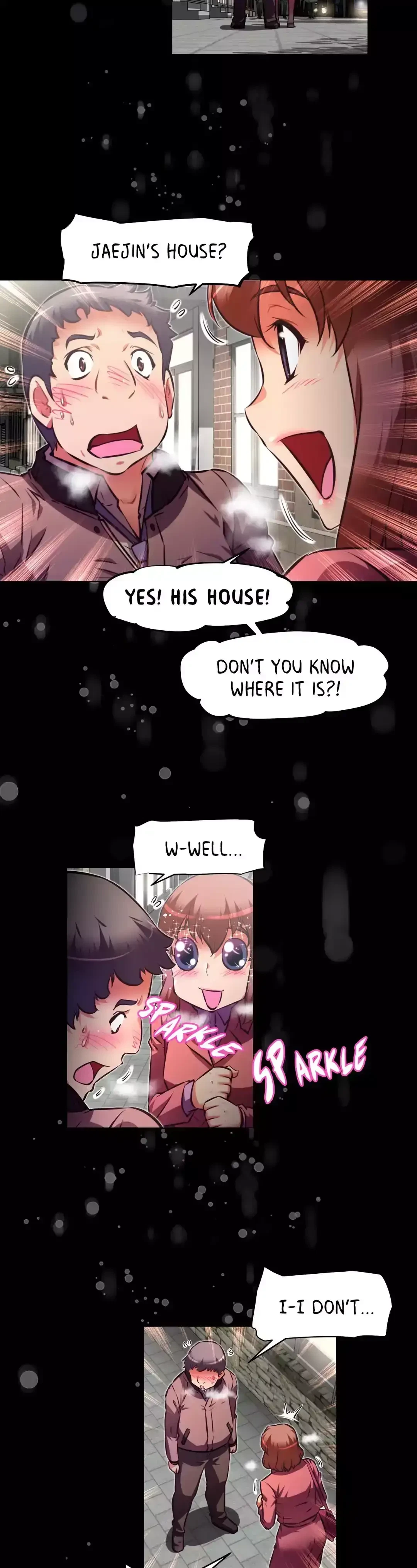 Chapter 117, page 10