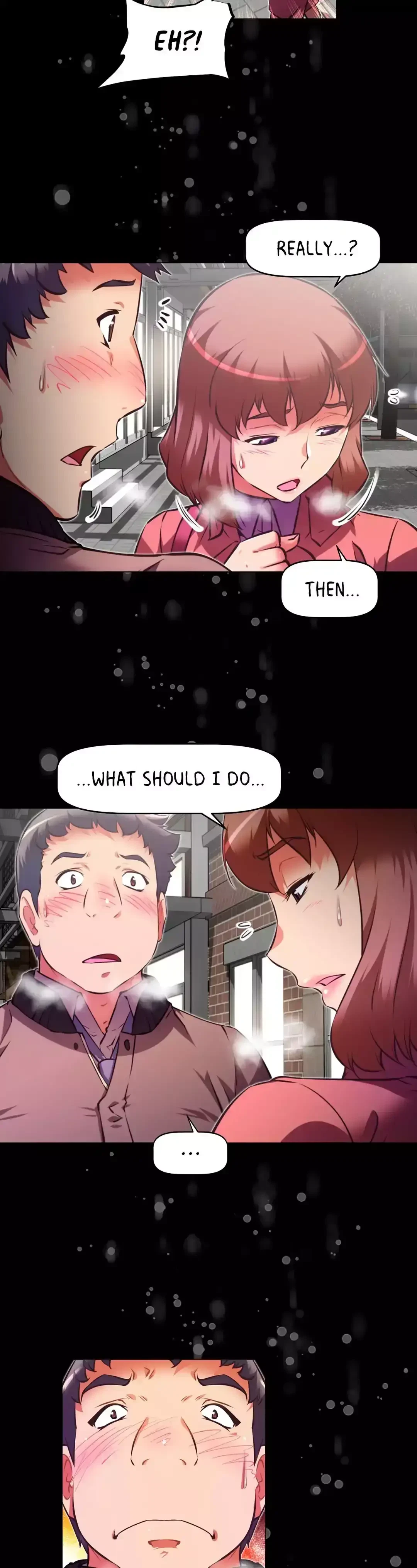 Chapter 117, page 11
