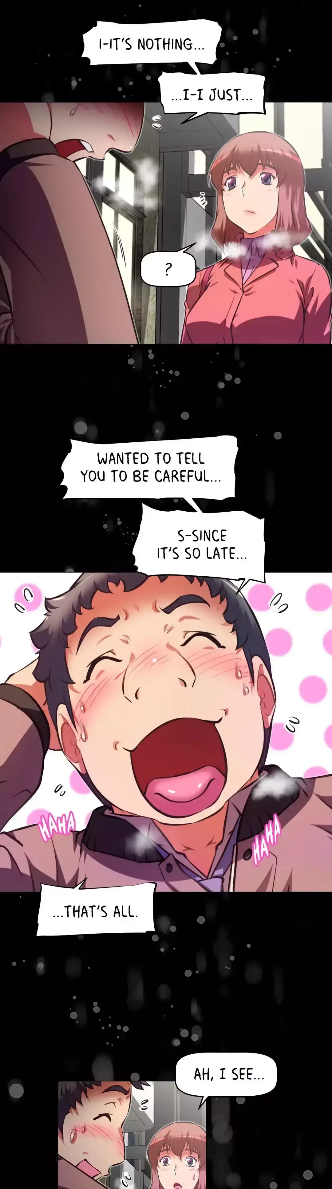 Chapter 117, page 13