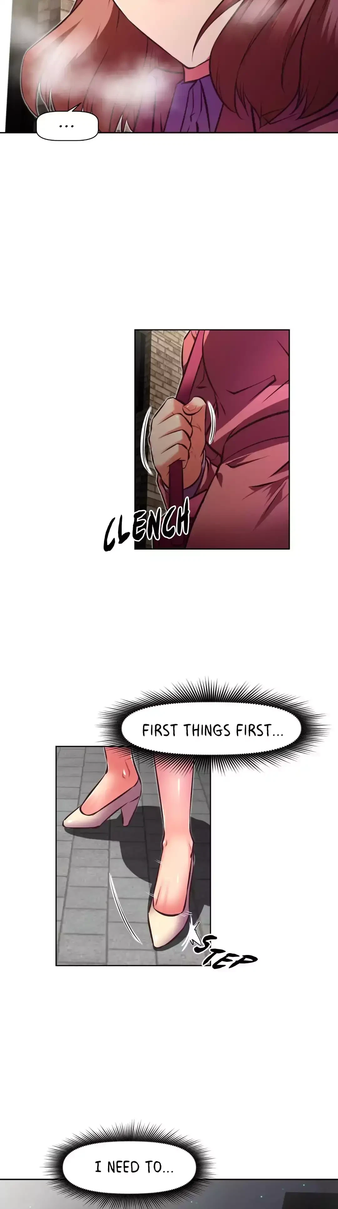 Chapter 117, page 16