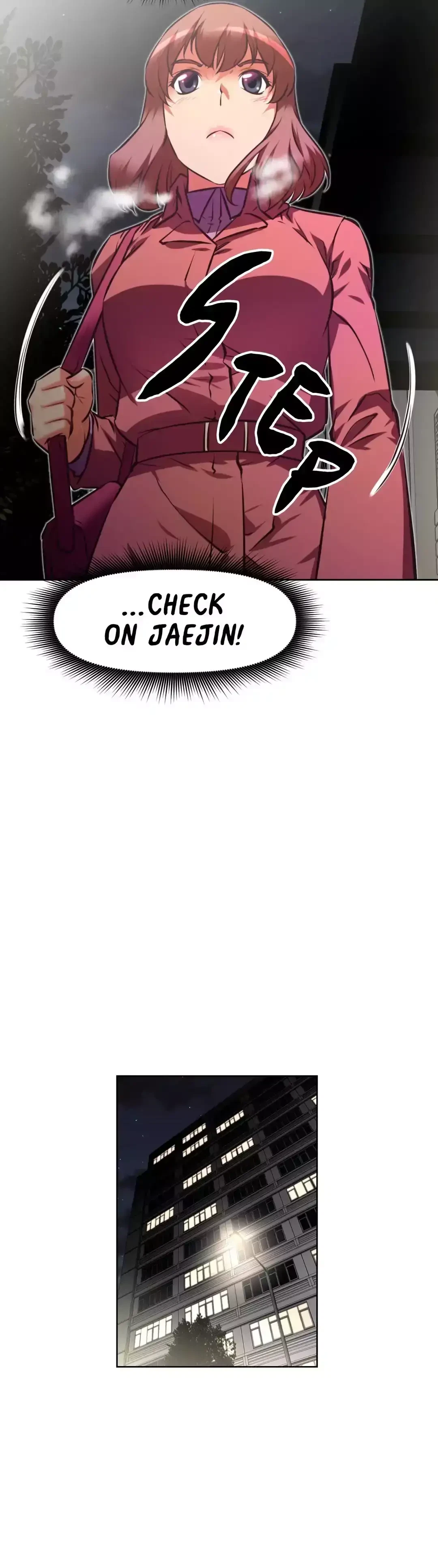 Chapter 117, page 17