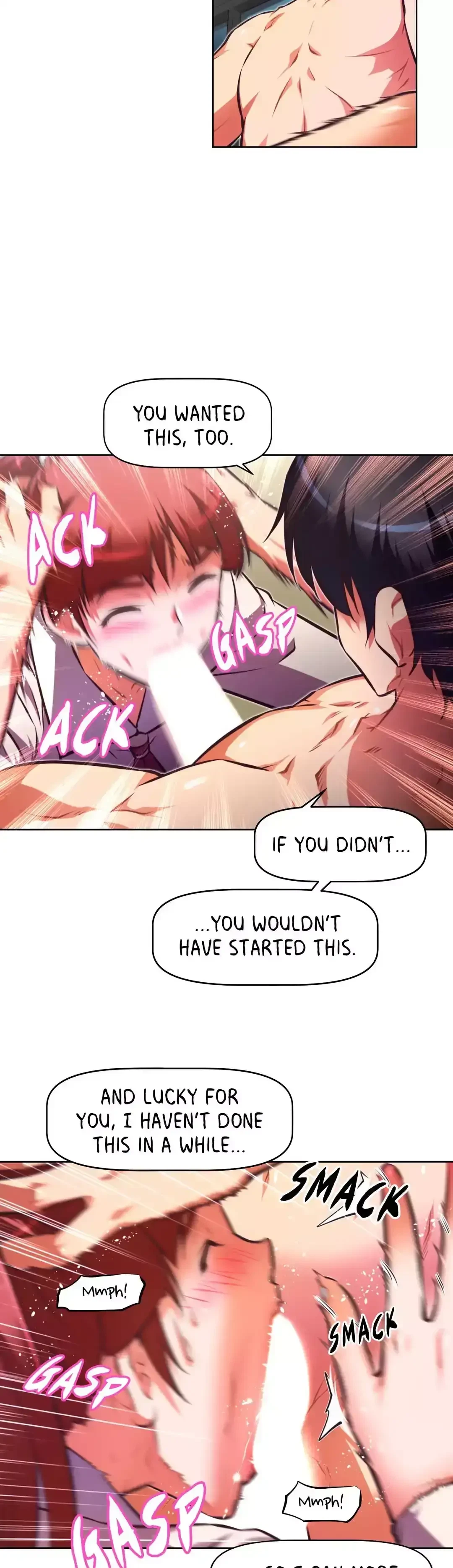 Chapter 117, page 20