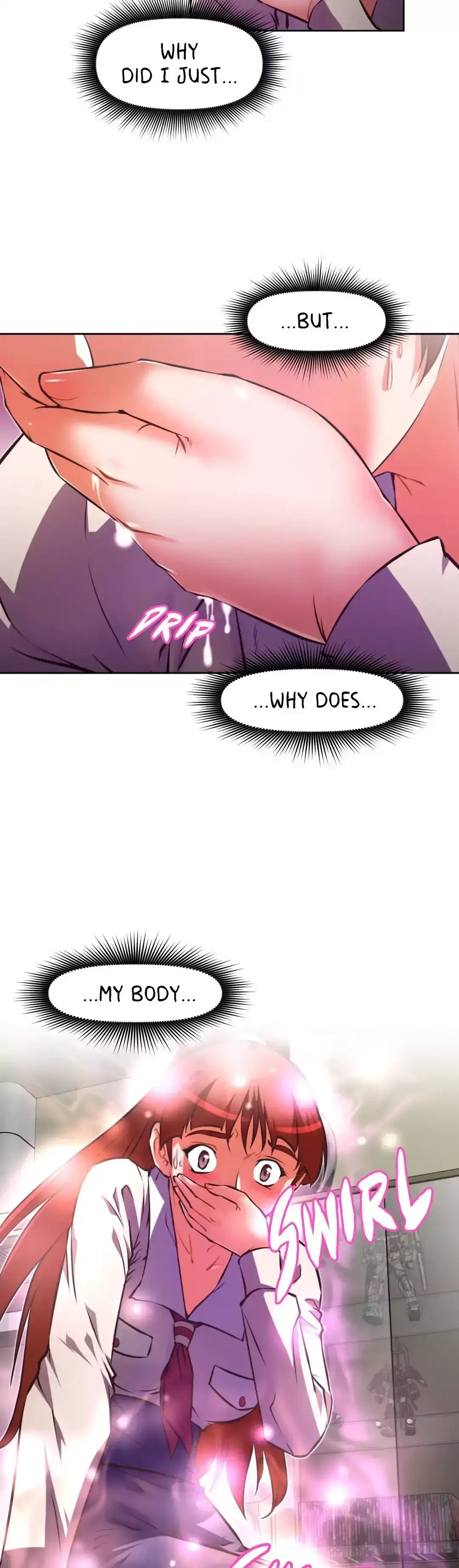 Chapter 117, page 33