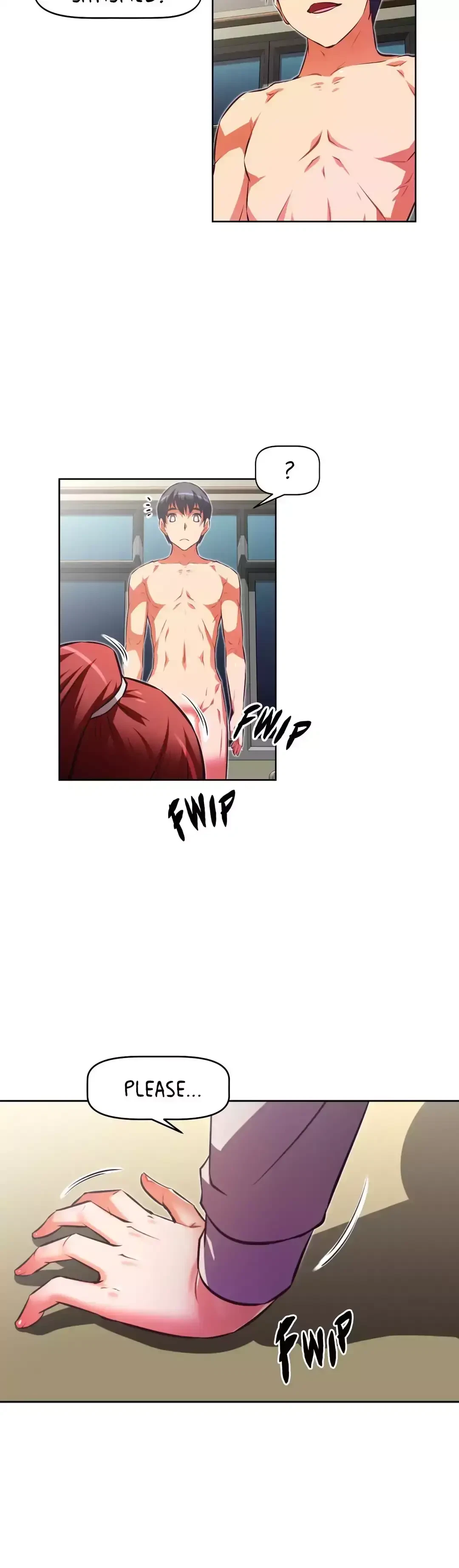 Chapter 117, page 35